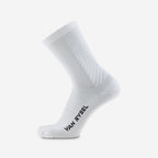 8615607