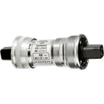 Product thumbnail 3 of 6