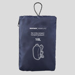 Product thumbnail 4 of 5