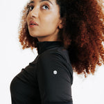 Product thumbnail 5 of 8