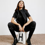 Product thumbnail 5 of 7