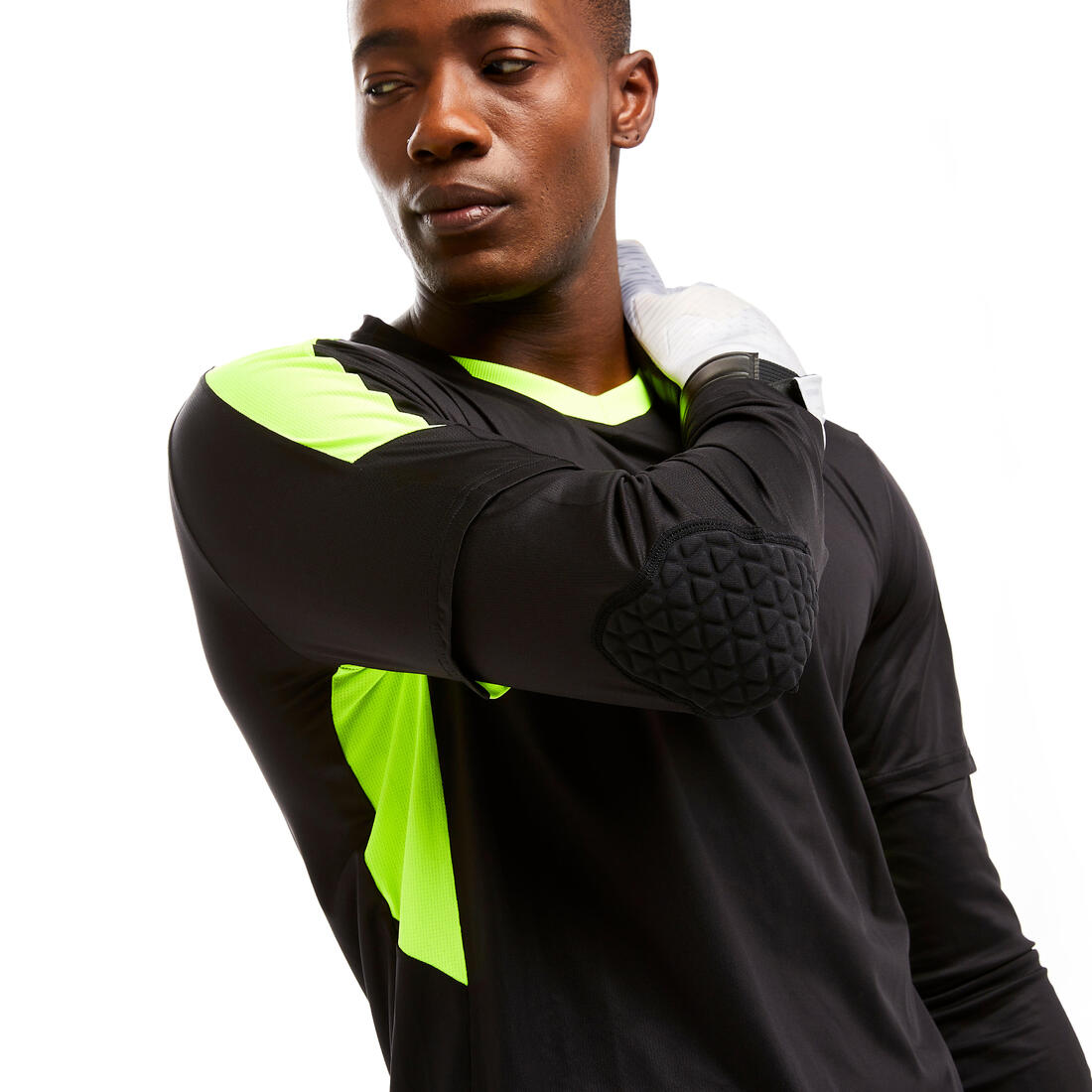 IMG_8562682_3