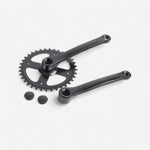 Product thumbnail 2 of 1