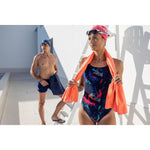Product thumbnail 9 of 38