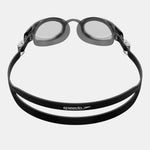 Product thumbnail 3 of 4