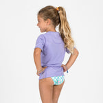 Product thumbnail 4 of 7