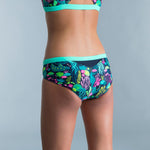 Product thumbnail 3 of 8