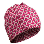 Product thumbnail 2 of 11