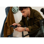 Product thumbnail 6 of 11