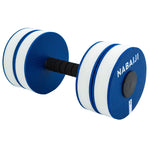 Product thumbnail 4 of 10