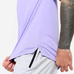 Product thumbnail 5 of 6