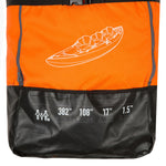 Product thumbnail 18 of 23