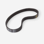 Product thumbnail 2 of 1
