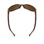 Product thumbnail 7 of 34