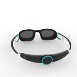 Product thumbnail 22 of 38