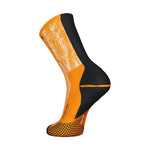 Product thumbnail 6 of 7