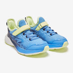 Product thumbnail 7 of 8
