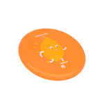 Product thumbnail 9 of 28