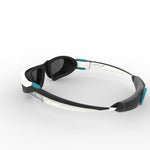 Product thumbnail 26 of 38