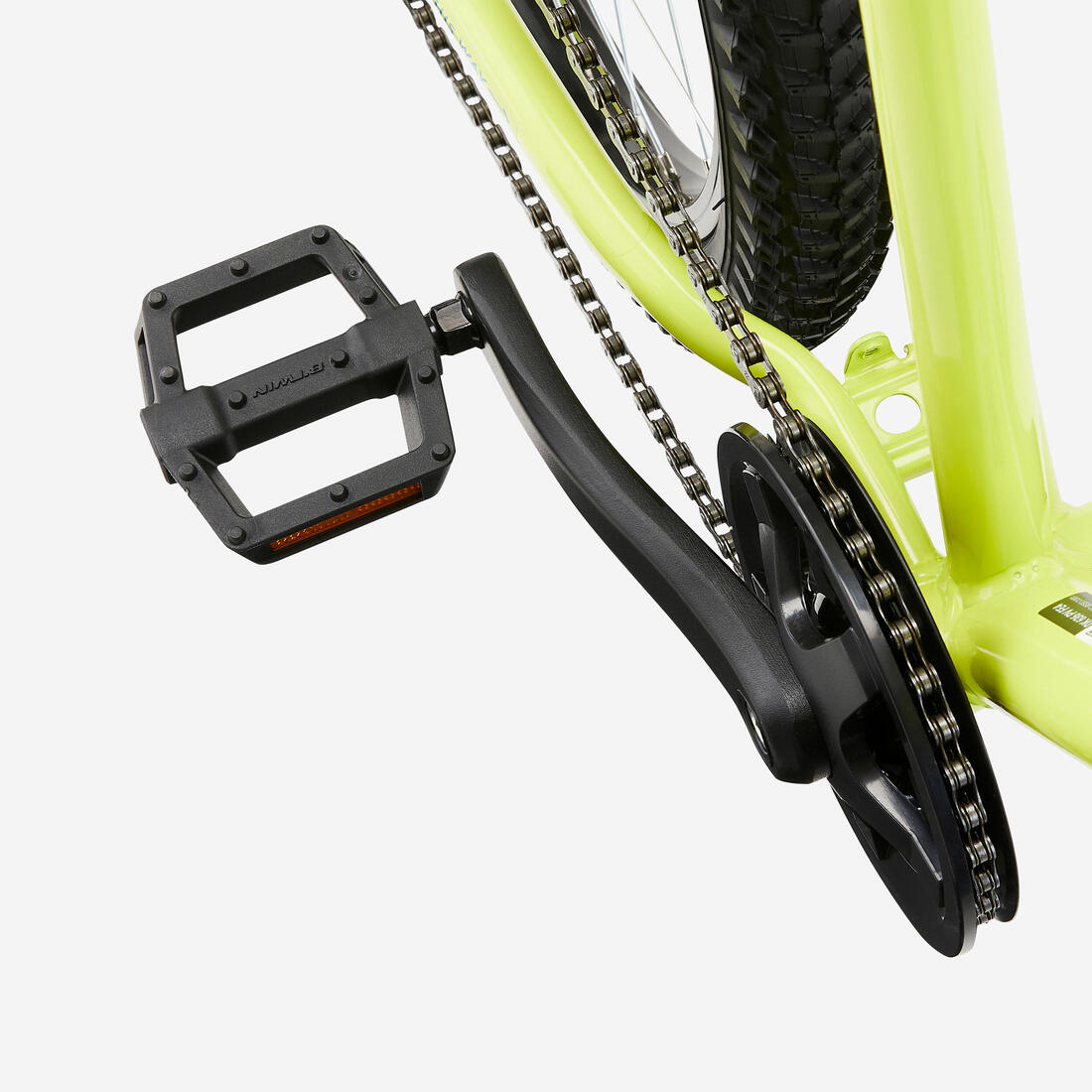 IMG_8733739_8