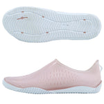 Product thumbnail 6 of 10