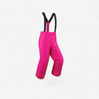 fuchsia pink