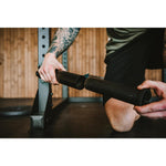 Product thumbnail 6 of 12