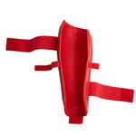 Product thumbnail 5 of 16