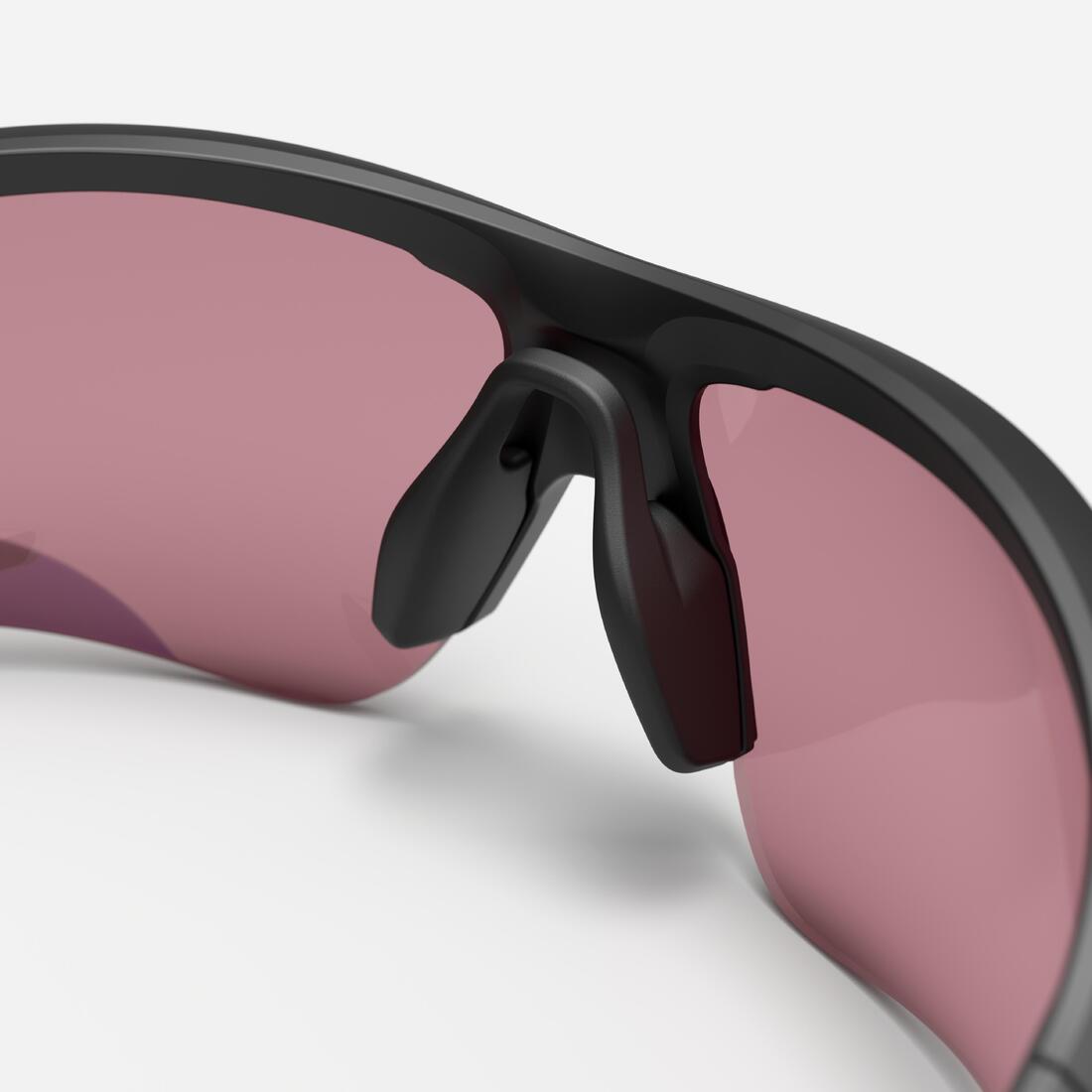 IMG_8596767_8