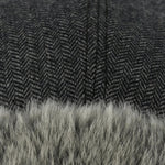 Product thumbnail 6 of 6