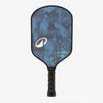 Product thumbnail 5 of 7
