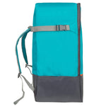 Product thumbnail 17 of 30