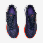 Product thumbnail 8 of 11