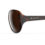 Product thumbnail 5 of 34