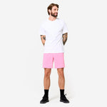 Product thumbnail 2 of 6