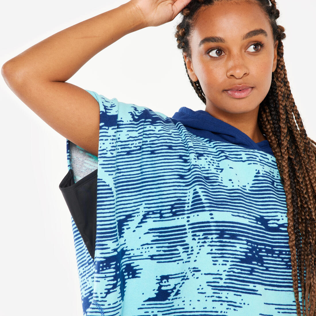 IMG_8927218_11