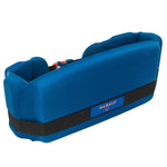 Product thumbnail 3 of 12