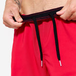 Product thumbnail 52 of 52