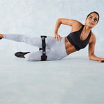 Product thumbnail 5 of 10