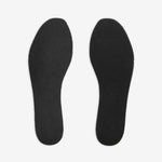 Product thumbnail 11 of 12