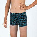 8938364