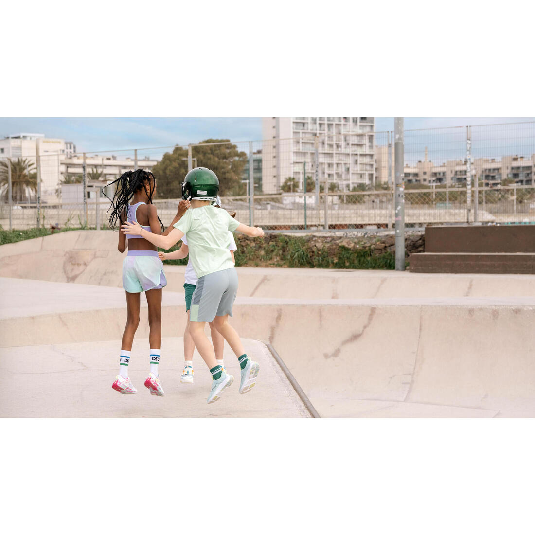 IMG_8788797_8