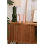 Product thumbnail 8 of 11