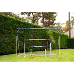 Product thumbnail 15 of 17