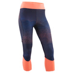 Product thumbnail 1 of 5