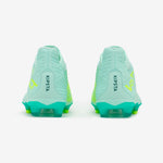 Product thumbnail 3 of 10