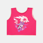 Product thumbnail 2 of 2
