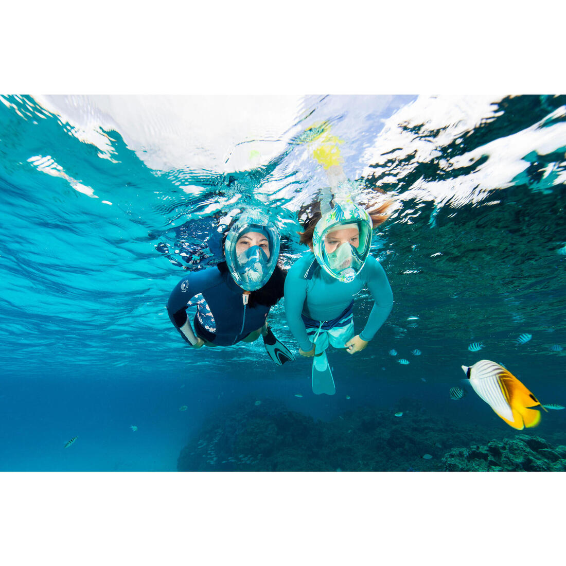 IMG_8911999_13