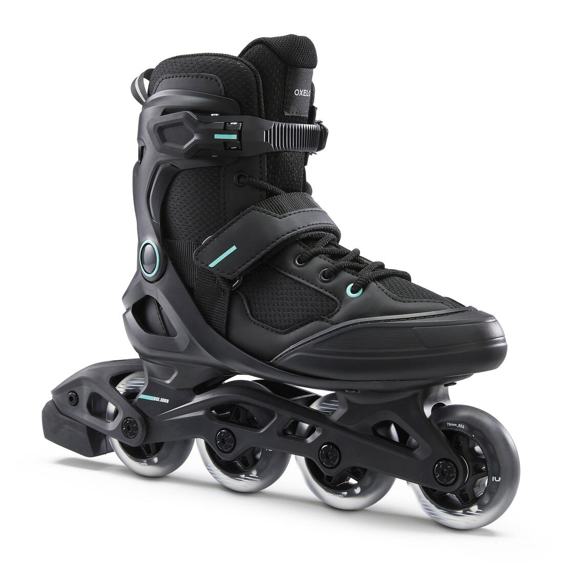 IMG_8614736_1