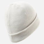 Product thumbnail 7 of 12